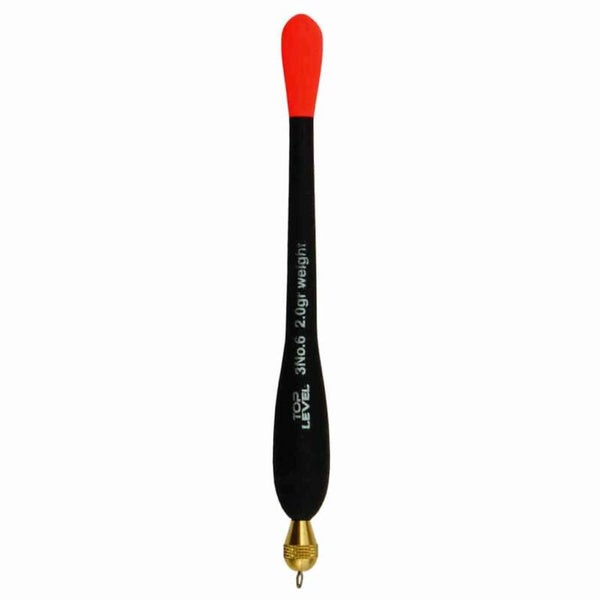 Albatros Top Level Fat Waggler 10 cm