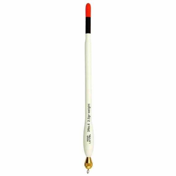Albatros Top Level Slim Waggler 15 cm