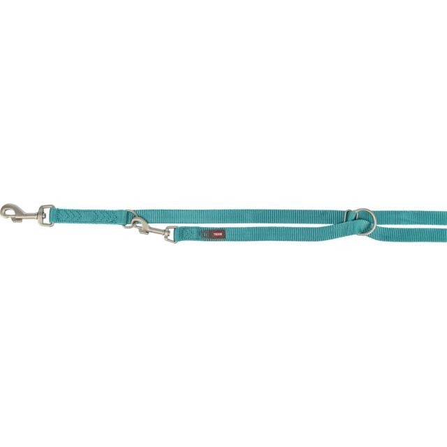 Trixie Premium Verstelbare Riem 200 cm