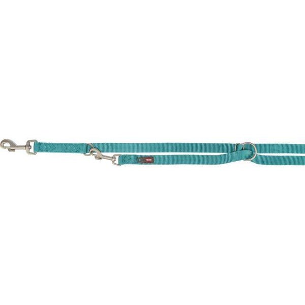 Trixie Premium Verstelbare Riem 200 cm