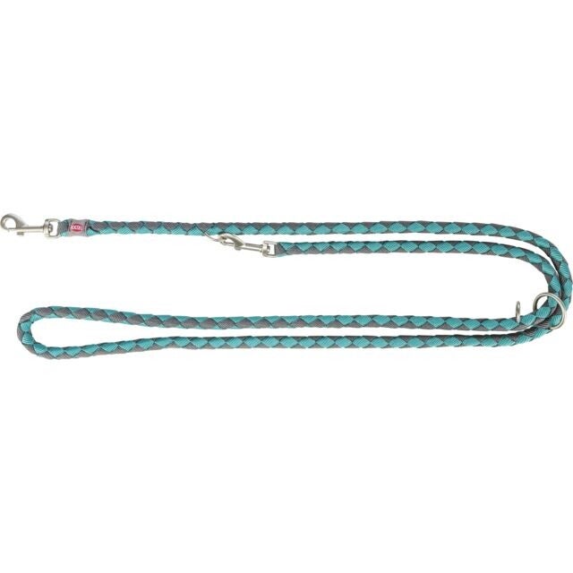 Trixie Cavo Verstelbare Riem