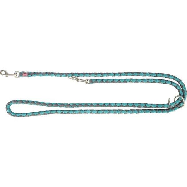 Trixie Cavo Verstelbare Riem