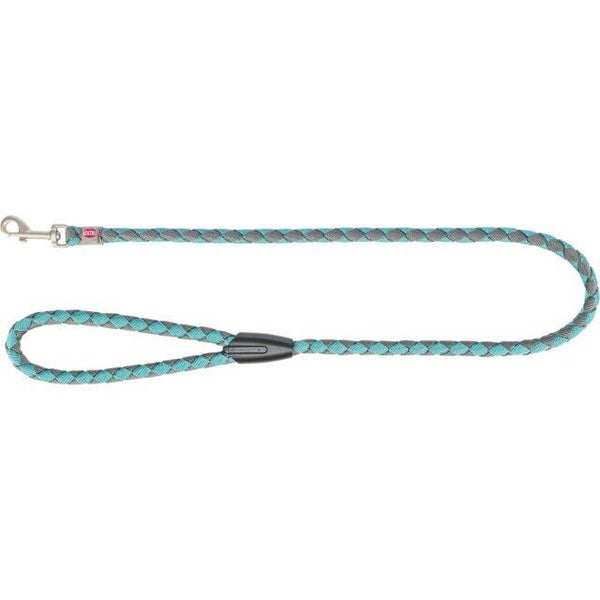 Trixie Cavo Riem
