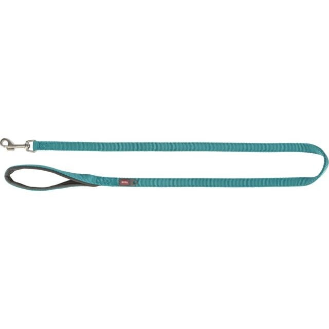 Trixie Premium Riem