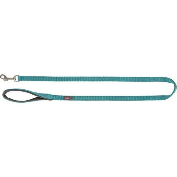 Trixie Premium Riem