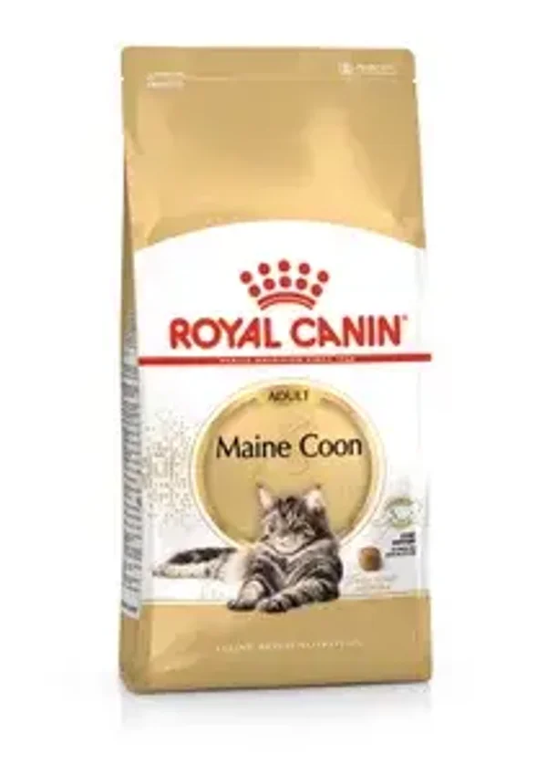 Royal Canin Main Coon