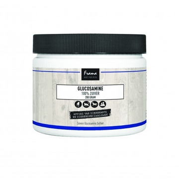 Frama Glucosamine