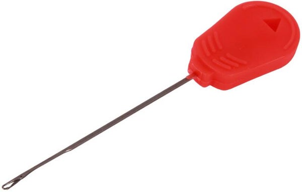 Albatros Flat Baiting Lip Needle