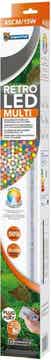 Superfish Retro LED Multi T8&JT5 45CM/15W