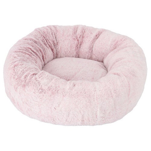 Adori Donut Penny 50 cm