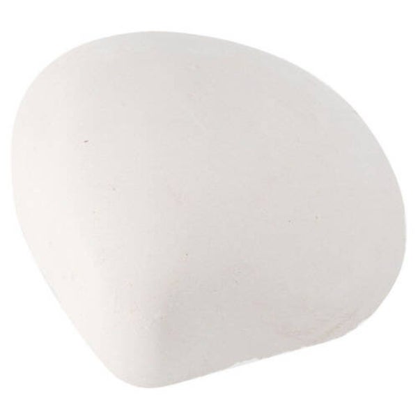 EBI Zuurstofschelp 35 gr