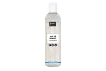 Frama Dode Zee shampoo