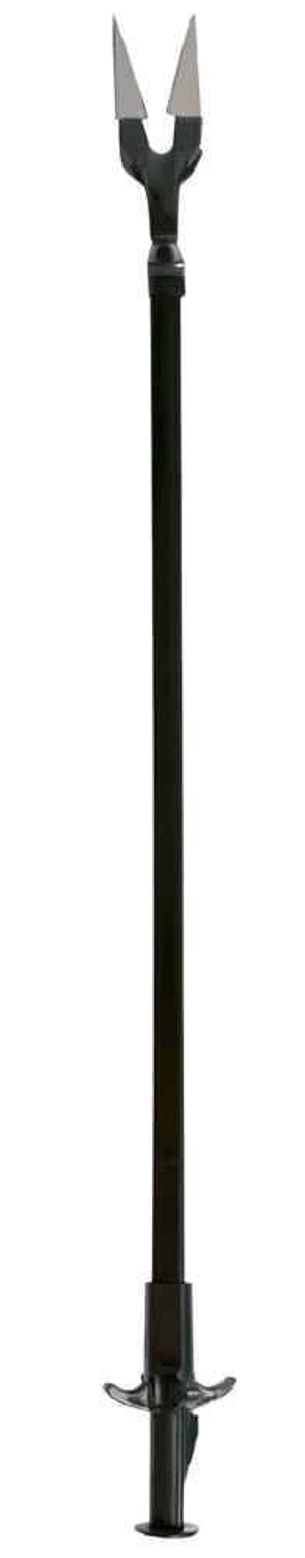 SuperFish Plantentang met knipper 60 CM