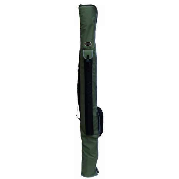 Albatros Mustang Carp Rod Holdall 200 cm