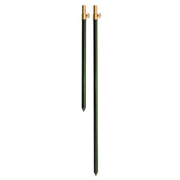 Albatros Cyprihunt Bankstick