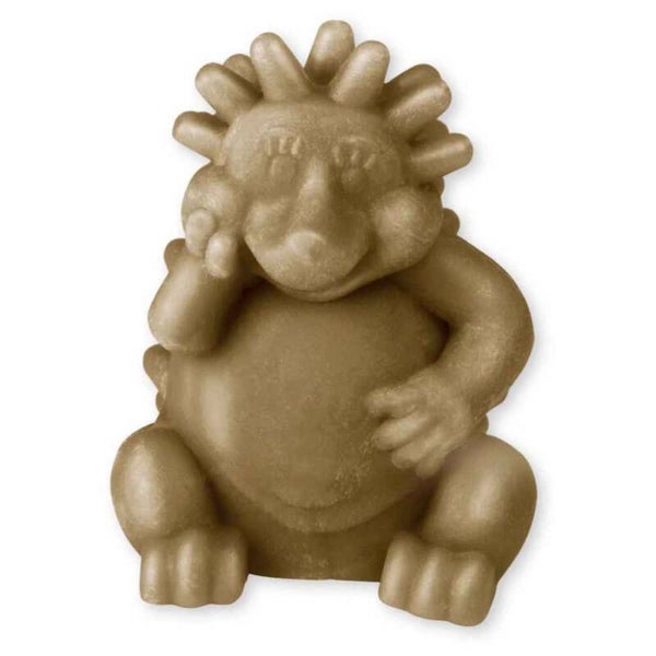 Whimzees Egel Large