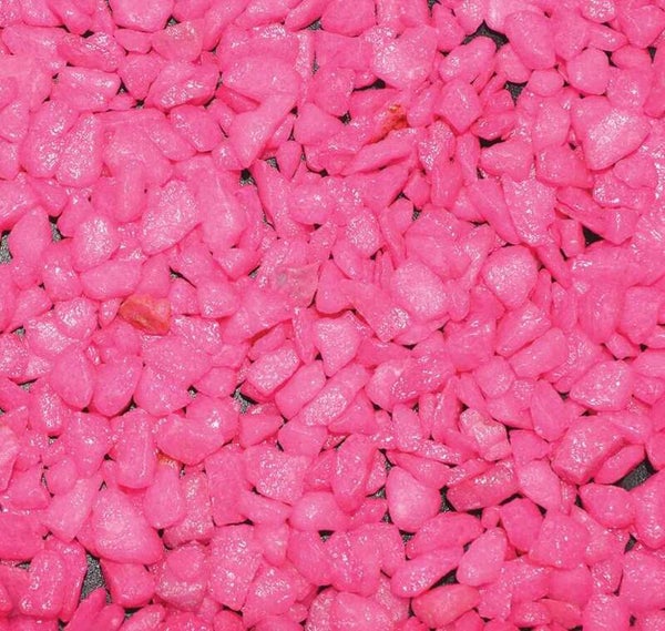 Superfish Deco Grind Roze 1 kg