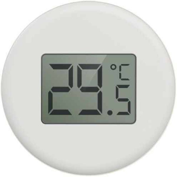 SuperFish Digi Thermometer