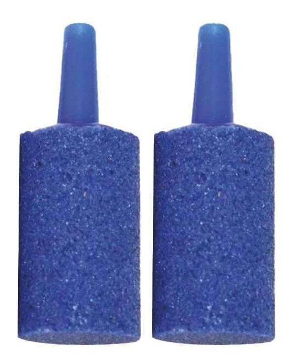 SuperFish Luchtsteen Cilinder 2x