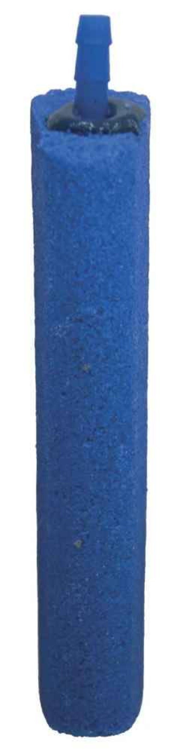 SuperFish Luchtsteen Lang 10 cm