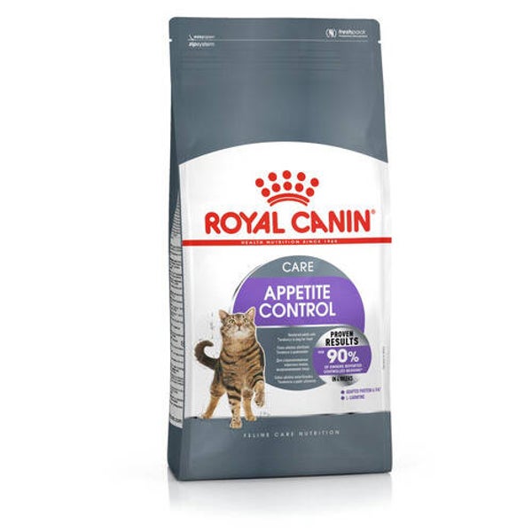 Royal Canin Appetite Control Care 2 kg