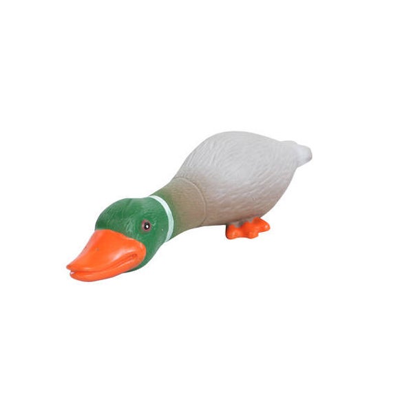 Adori Latex Eend 25 cm