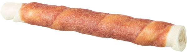 Eendstaaf Middel 17 cm