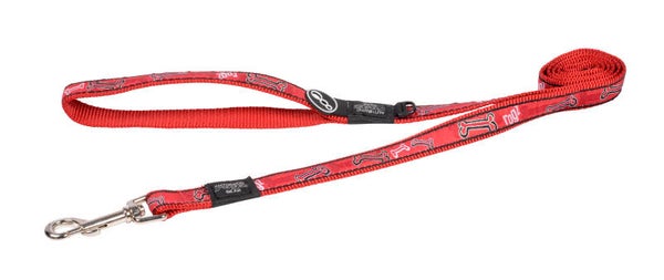 Rogz Beach Bum lijn 140 cm