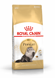 Royal Canin Persian