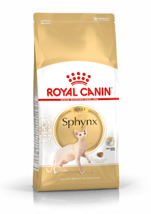 Royal Canin Sphynx 2 kg