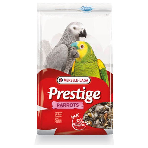 Versele-Laga Prestige Papegaaien 3 kg