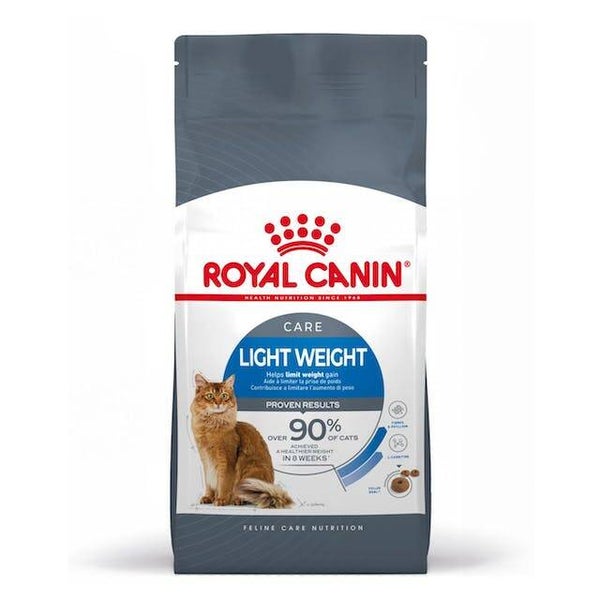 Royal Canin Light Care 1,5 kg