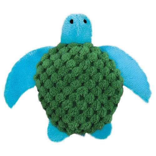 Kong Cat Refillables Schildpad