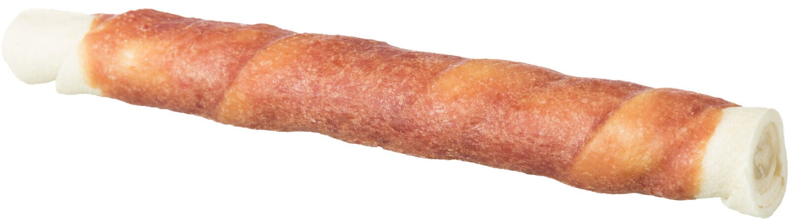 Eendstaaf Middel 17 cm