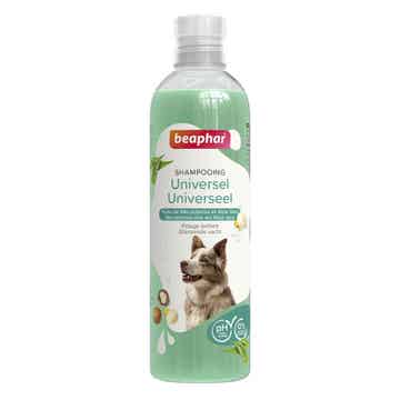 Beaphar Shampoo Universeel