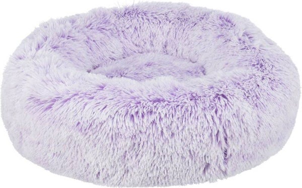 Trixie Harvy Paars Ø50 cm