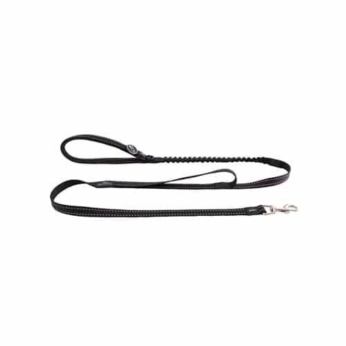 Rogz Utility Bungee Lijn