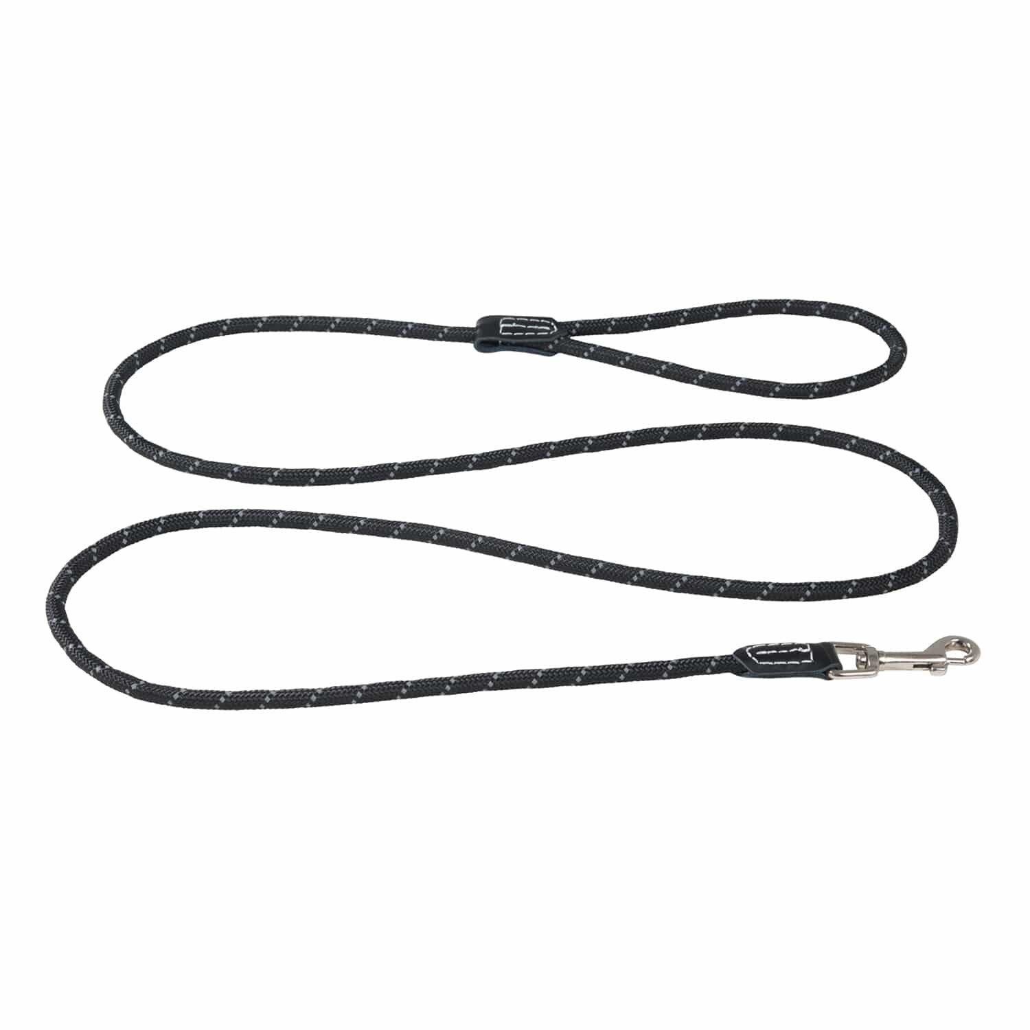 Rogz Rope Classic Lead 180 cm