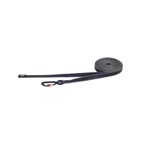 Rogz Amphibian Training Line