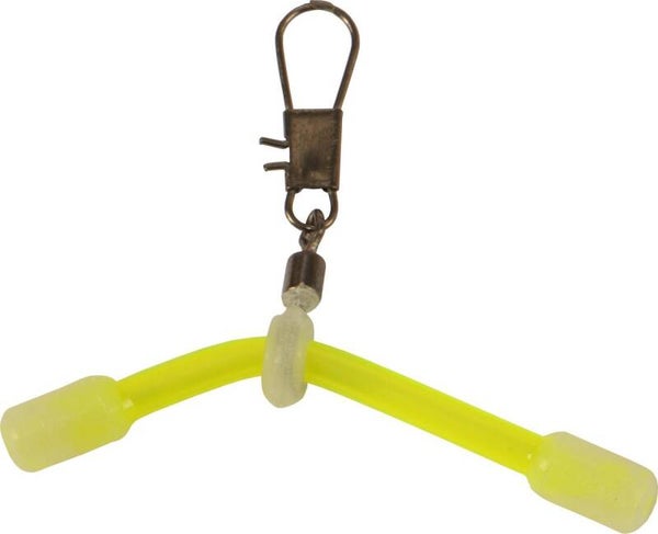 Albatros Plastic Hoekafhouder