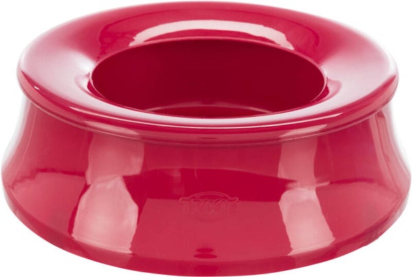 Trixie Honden Voer/Waterbak Swobby (4x)