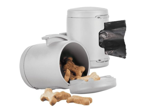 Flexi Multibox