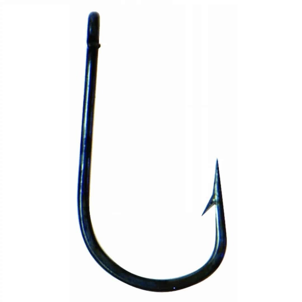 Albatros Specimen Hooks Karper vishaken