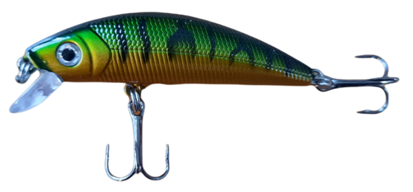 Albatros - Catch Creature 7.5cm