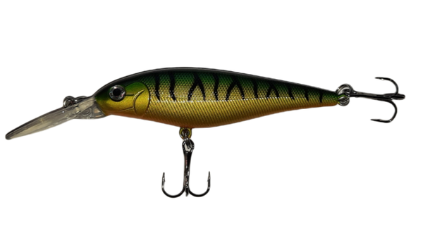 Albatros - Catch Cracker 10.5cm