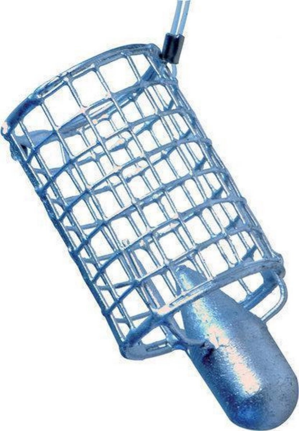 Albatros Speedkorf 60 gr