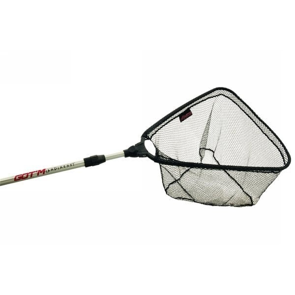 Albatros Got'M Landingnet