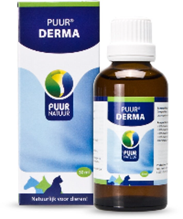 Puur Derma1
