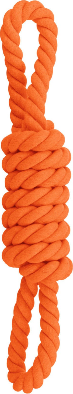 Trixie Flostouw 65 cm