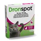 Dronspot Spot On 5-8 kg